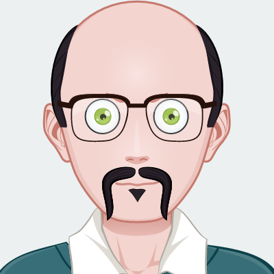 Jorge Carlos